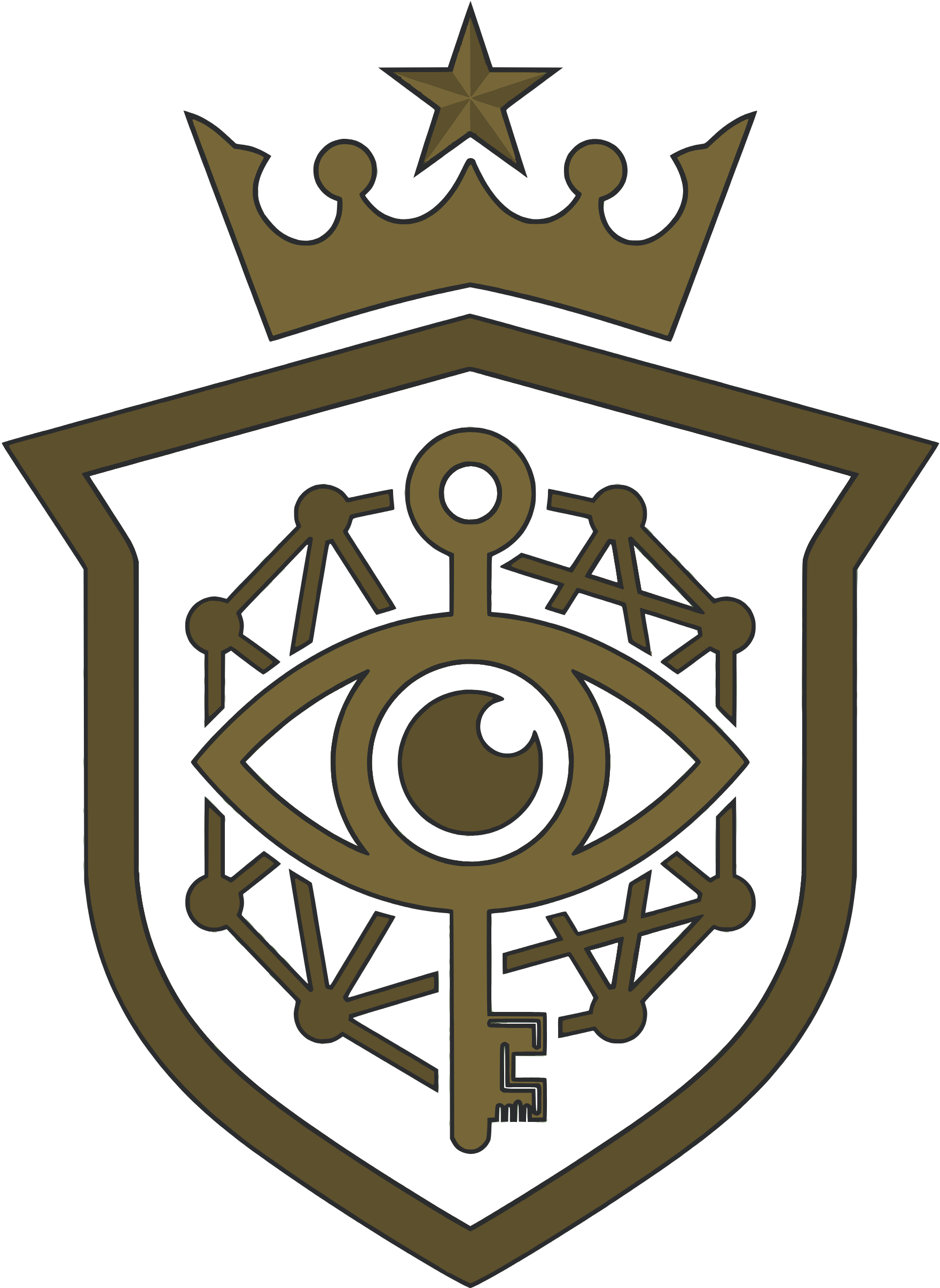 CSEC Mark